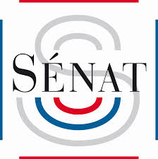 Le Sénat vote un amendement pour le maintien d'un taux réduit pour les activités équestre