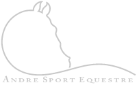André Sport Equestre
